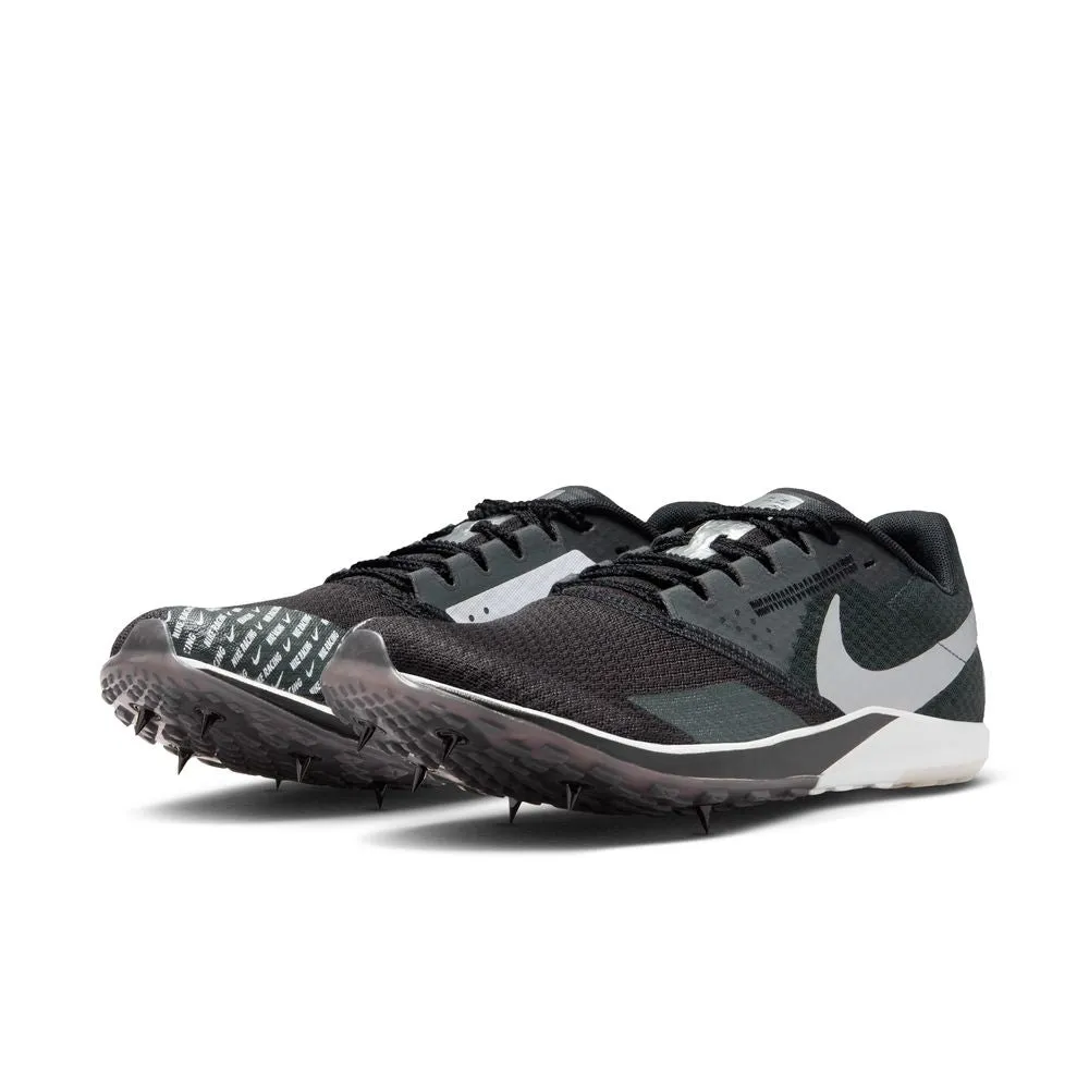 Nike Rival XC 6
