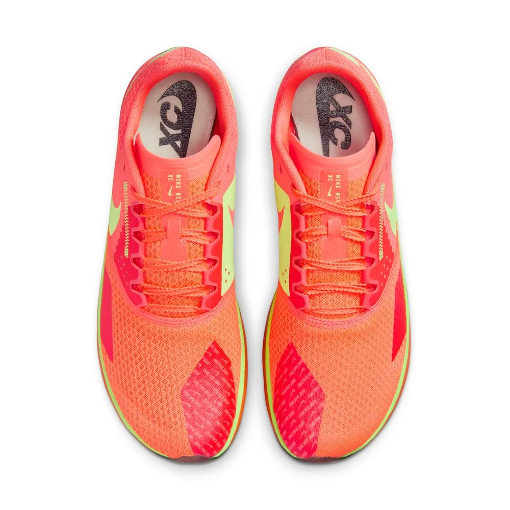 Nike Rival XC 6