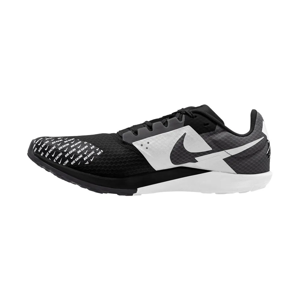Nike Rival XC 6