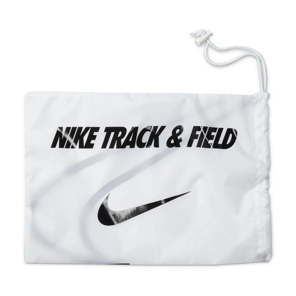 Nike Rival XC 6
