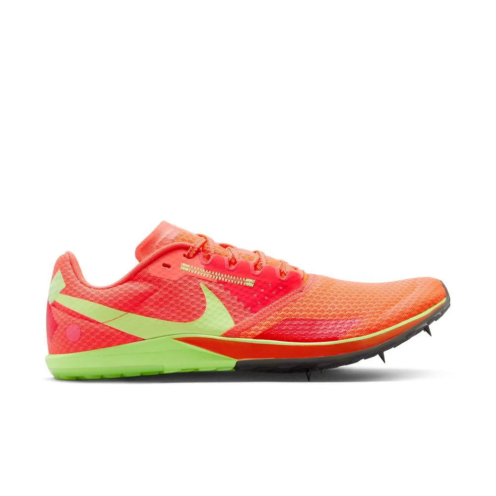 Nike Rival XC 6