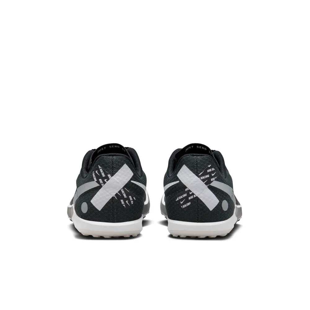 Nike Rival XC 6