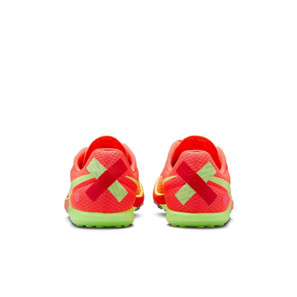 Nike Rival XC 6
