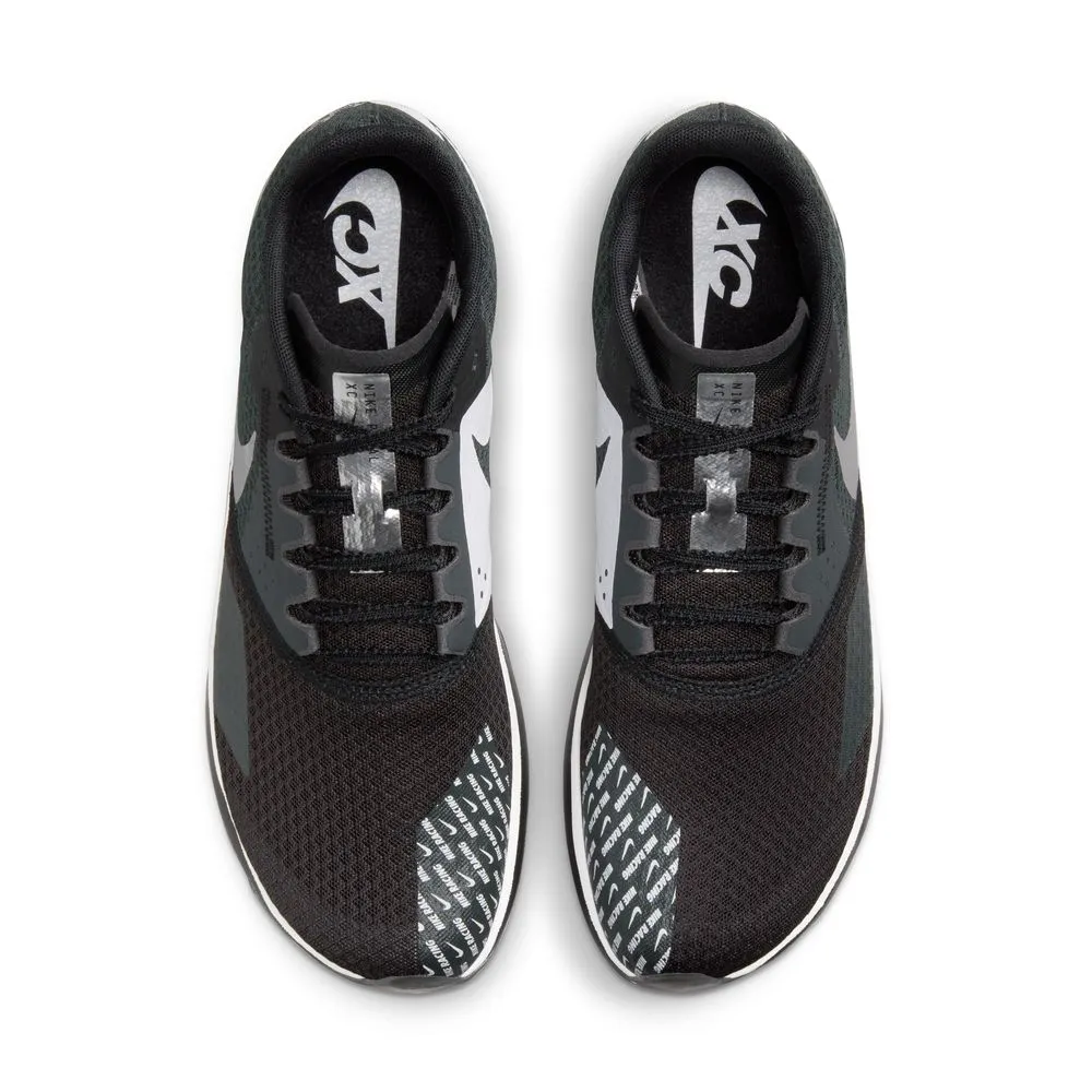 Nike Rival XC 6