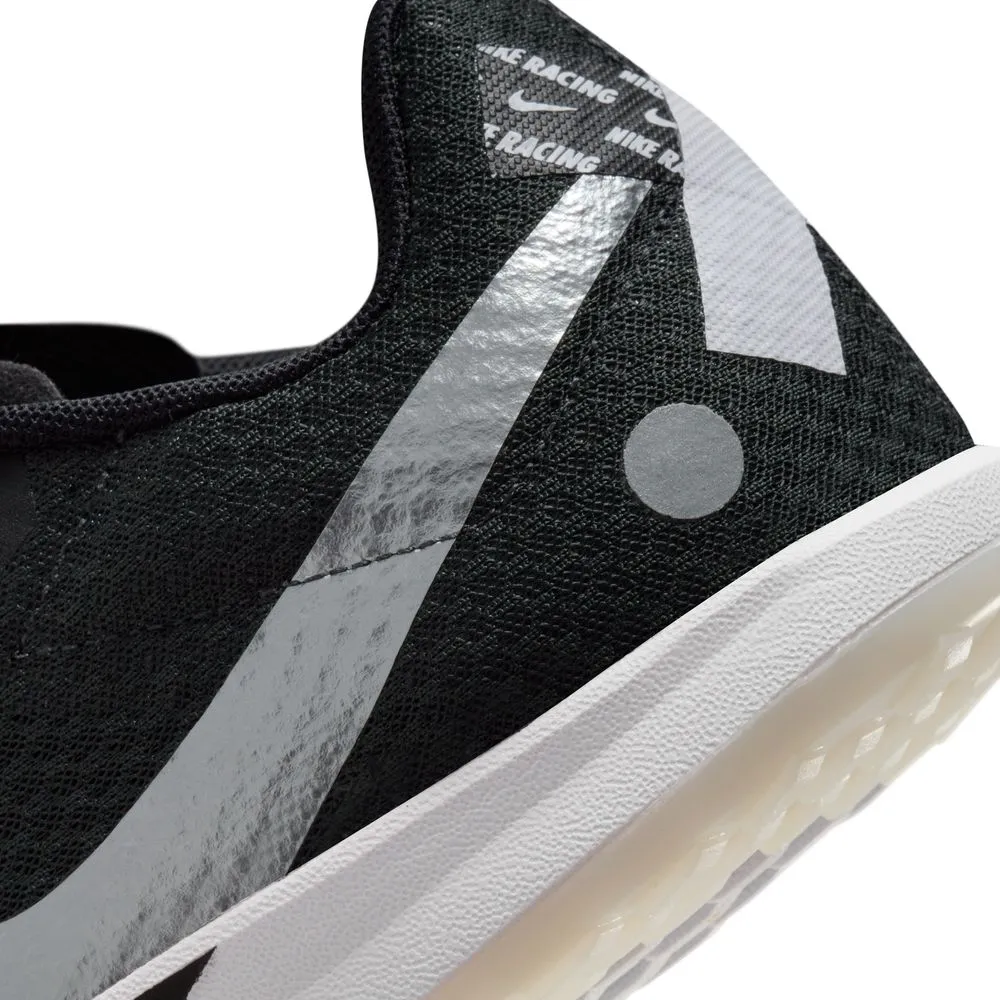 Nike Rival XC 6