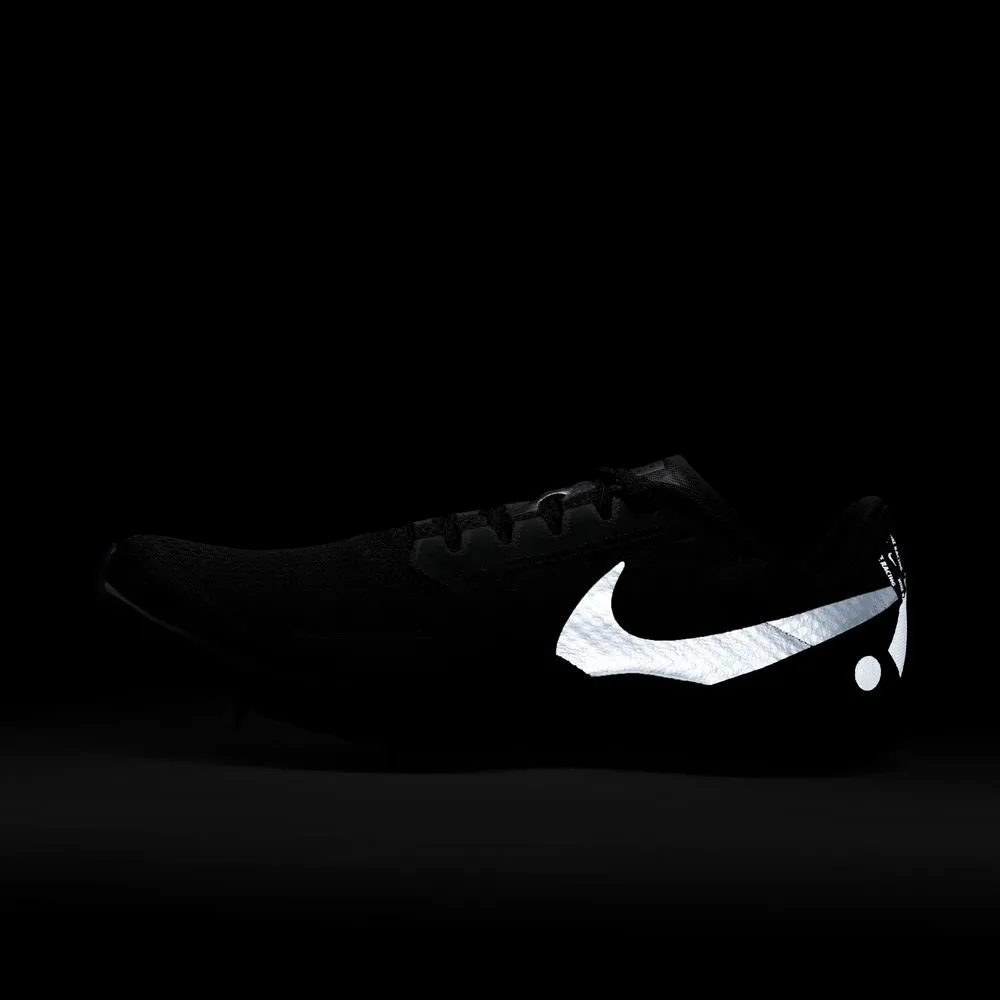 Nike Rival XC 6