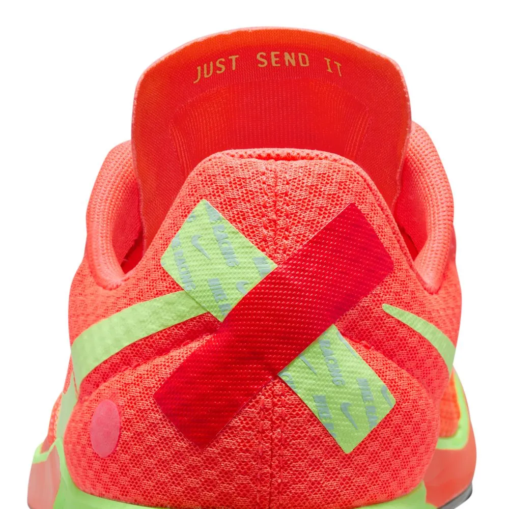 Nike Rival XC 6