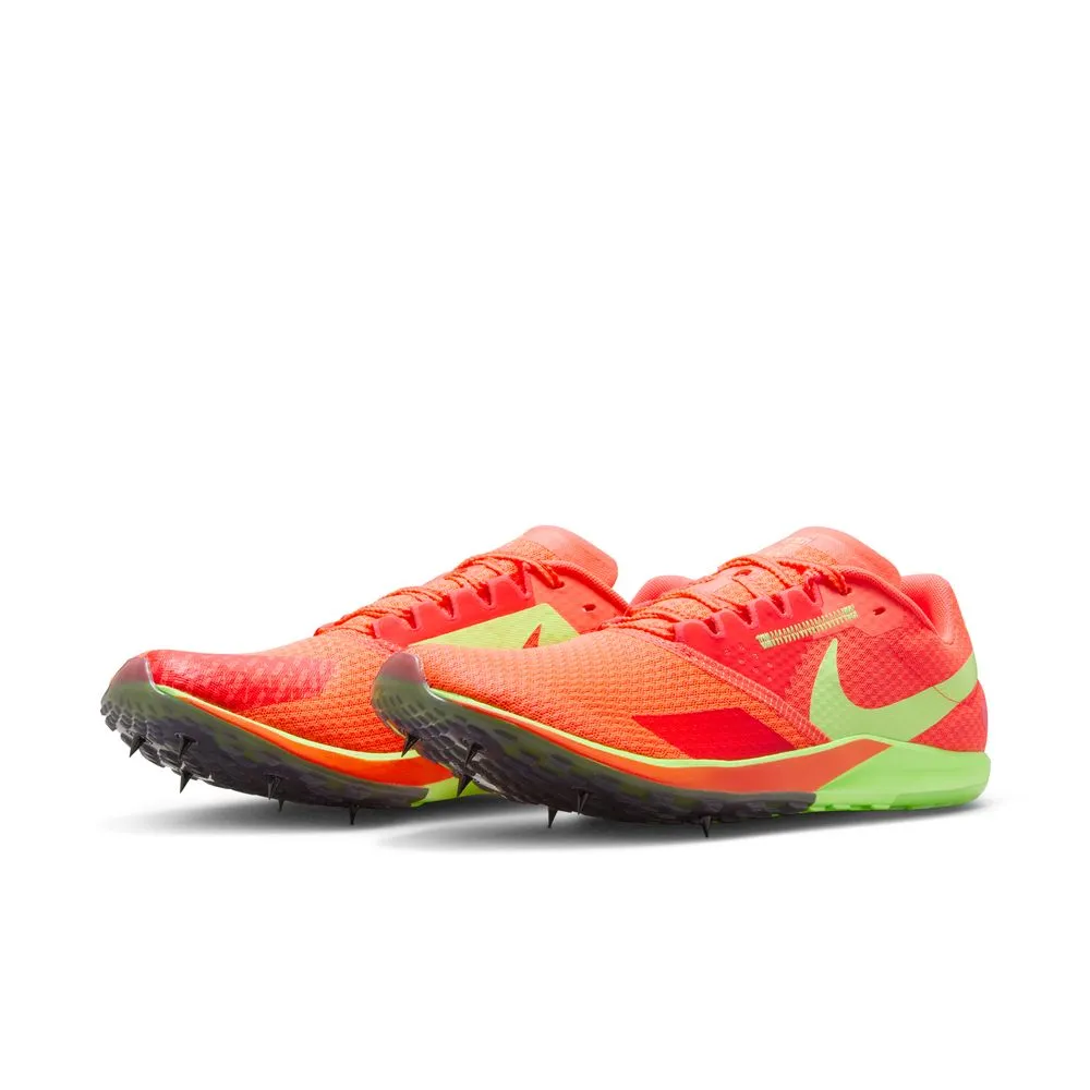 Nike Rival XC 6
