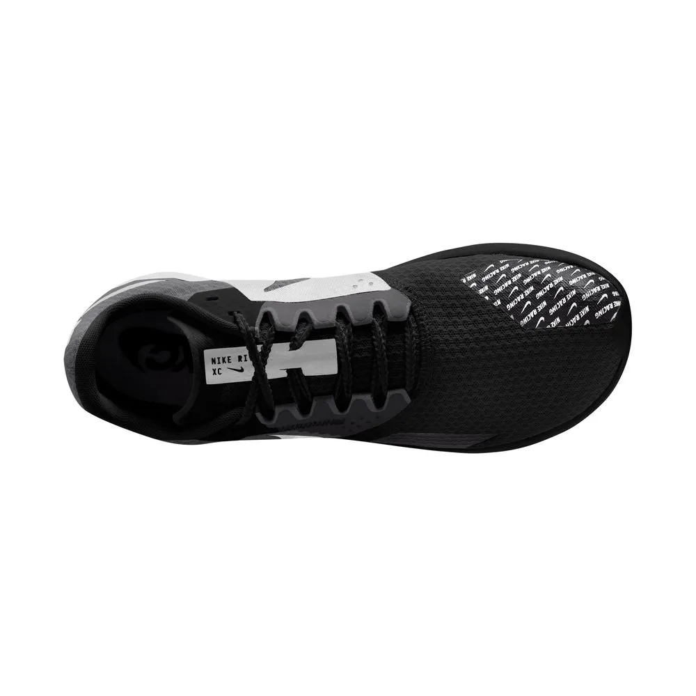Nike Rival XC 6