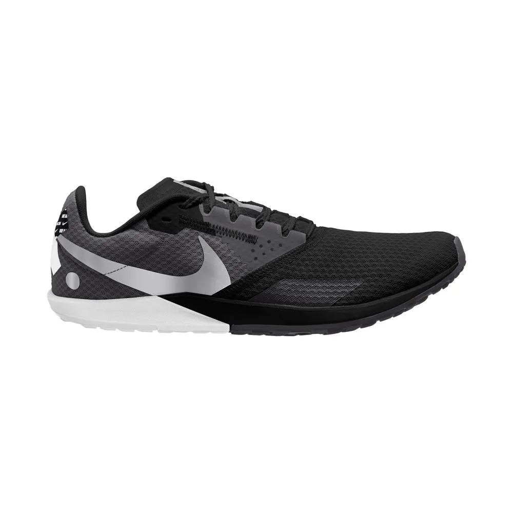 Nike Rival XC 6