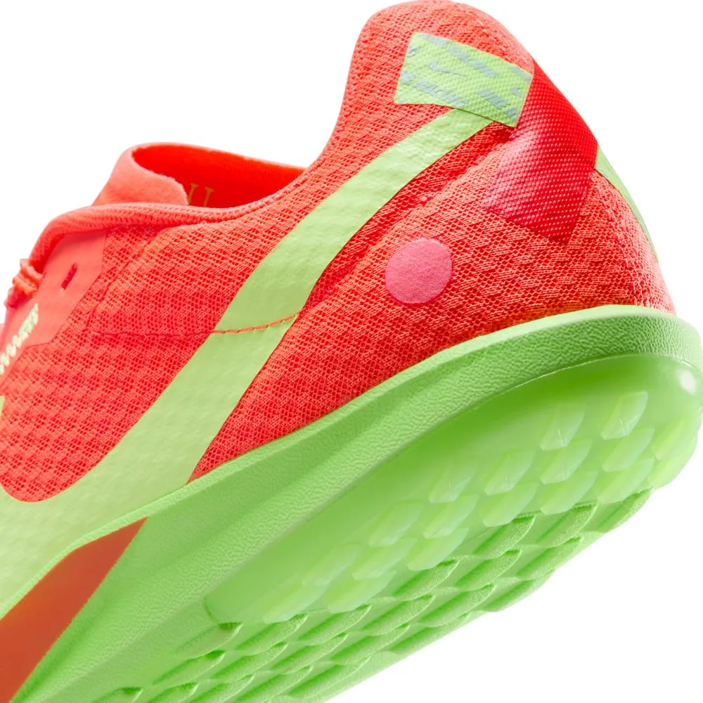 Nike Rival XC 6