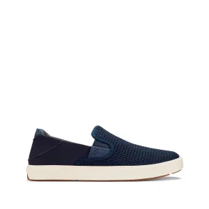 Nohea Mesh Olukai