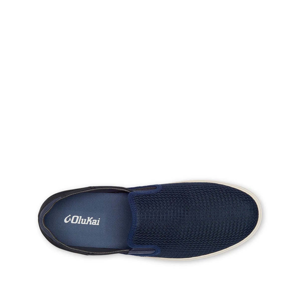 Nohea Mesh Olukai