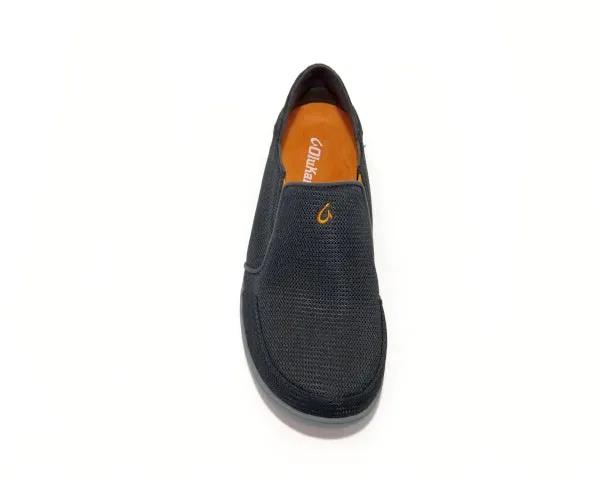 Nohea Mesh Olukai