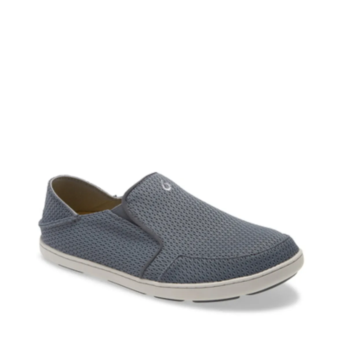 Nohea Mesh Olukai