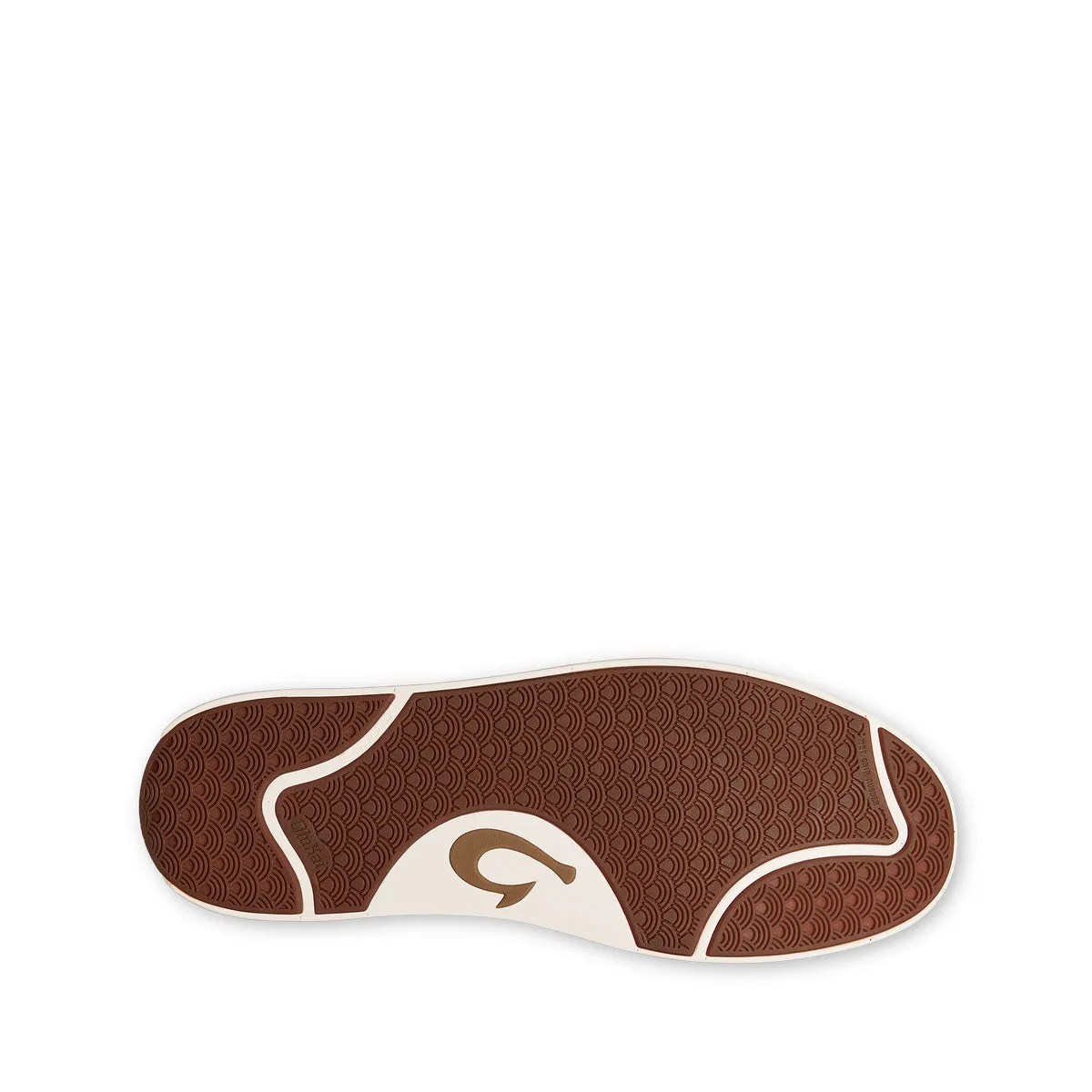 Nohea Mesh Olukai