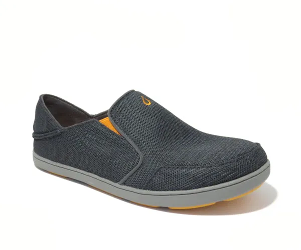 Nohea Mesh Olukai