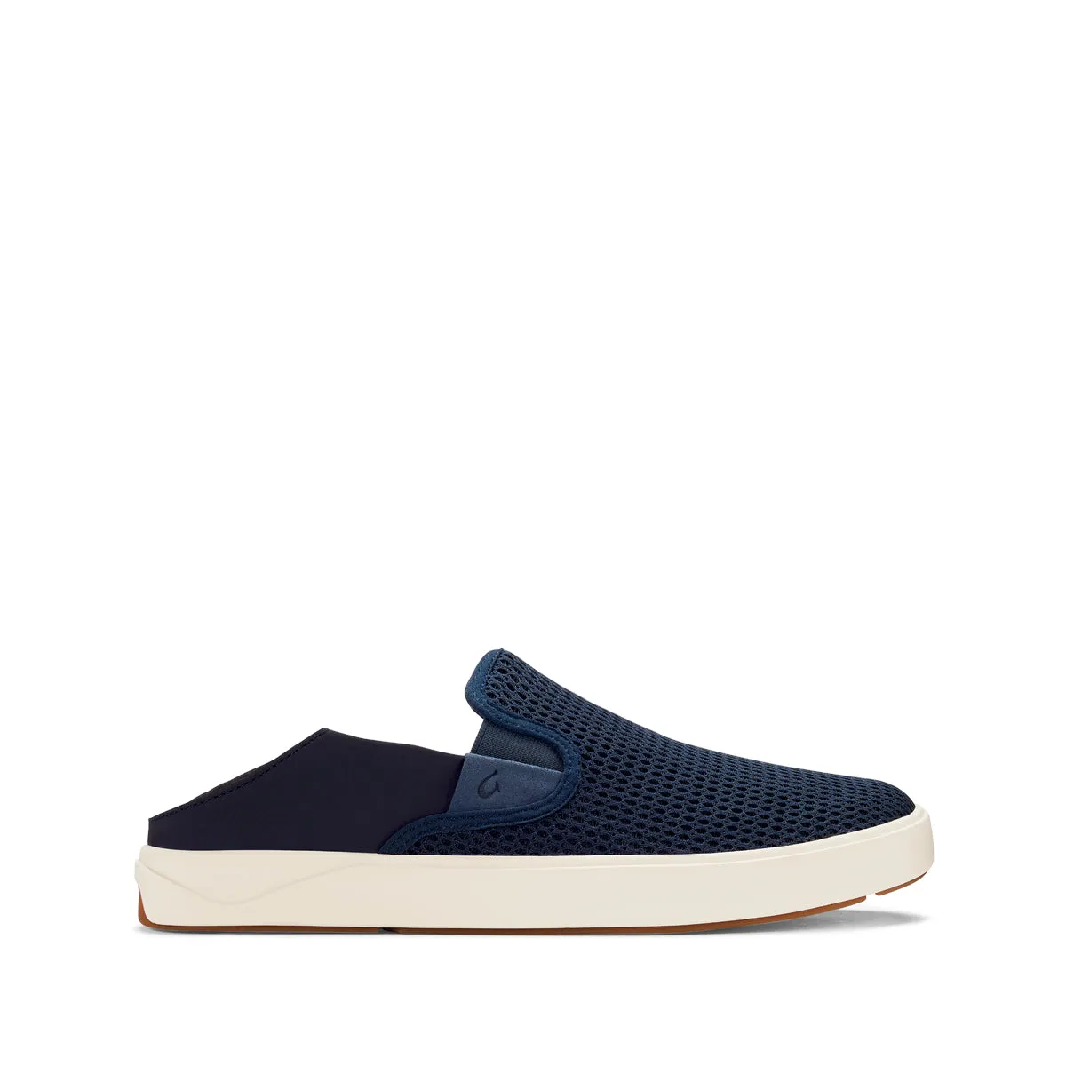 Nohea Mesh Olukai