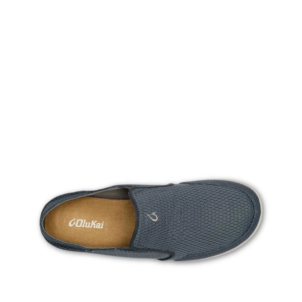 Nohea Mesh Olukai
