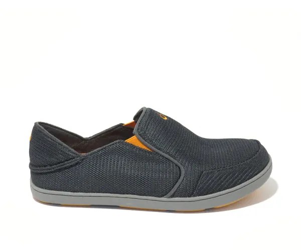 Nohea Mesh Olukai
