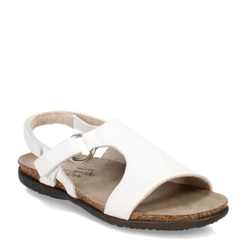 Olivia Sandal