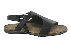 Olivia Sandal
