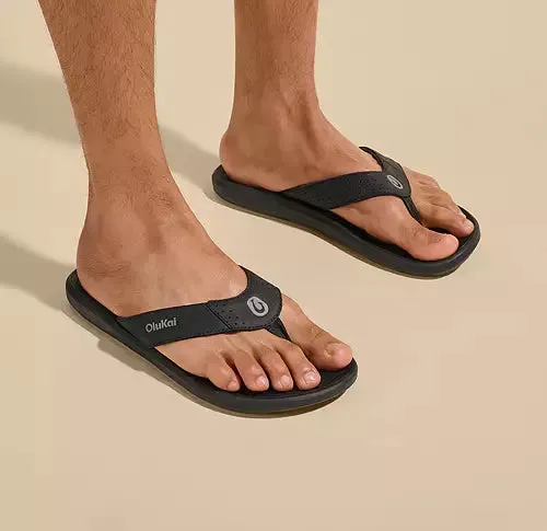 Olukai Men's Pili