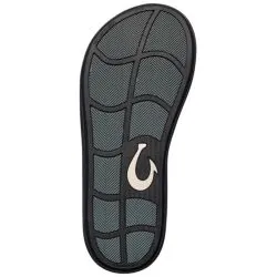Olukai Men's Pili