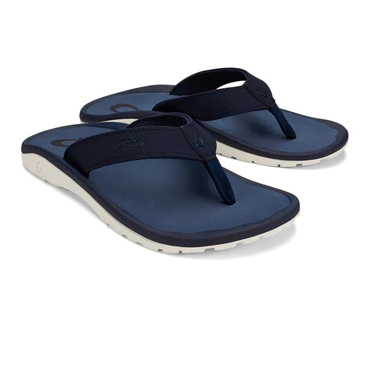 Olukai ‘Ohana