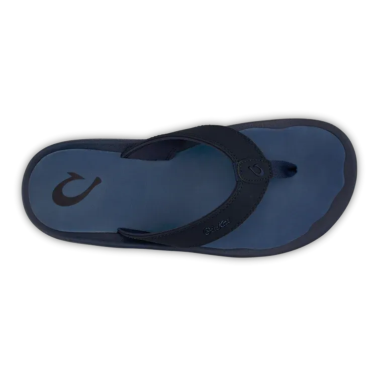 Olukai ‘Ohana