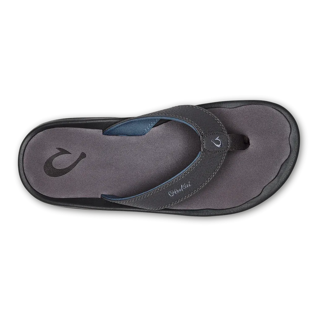 Olukai ‘Ohana