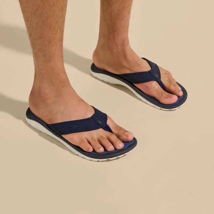 Olukai ‘Ohana