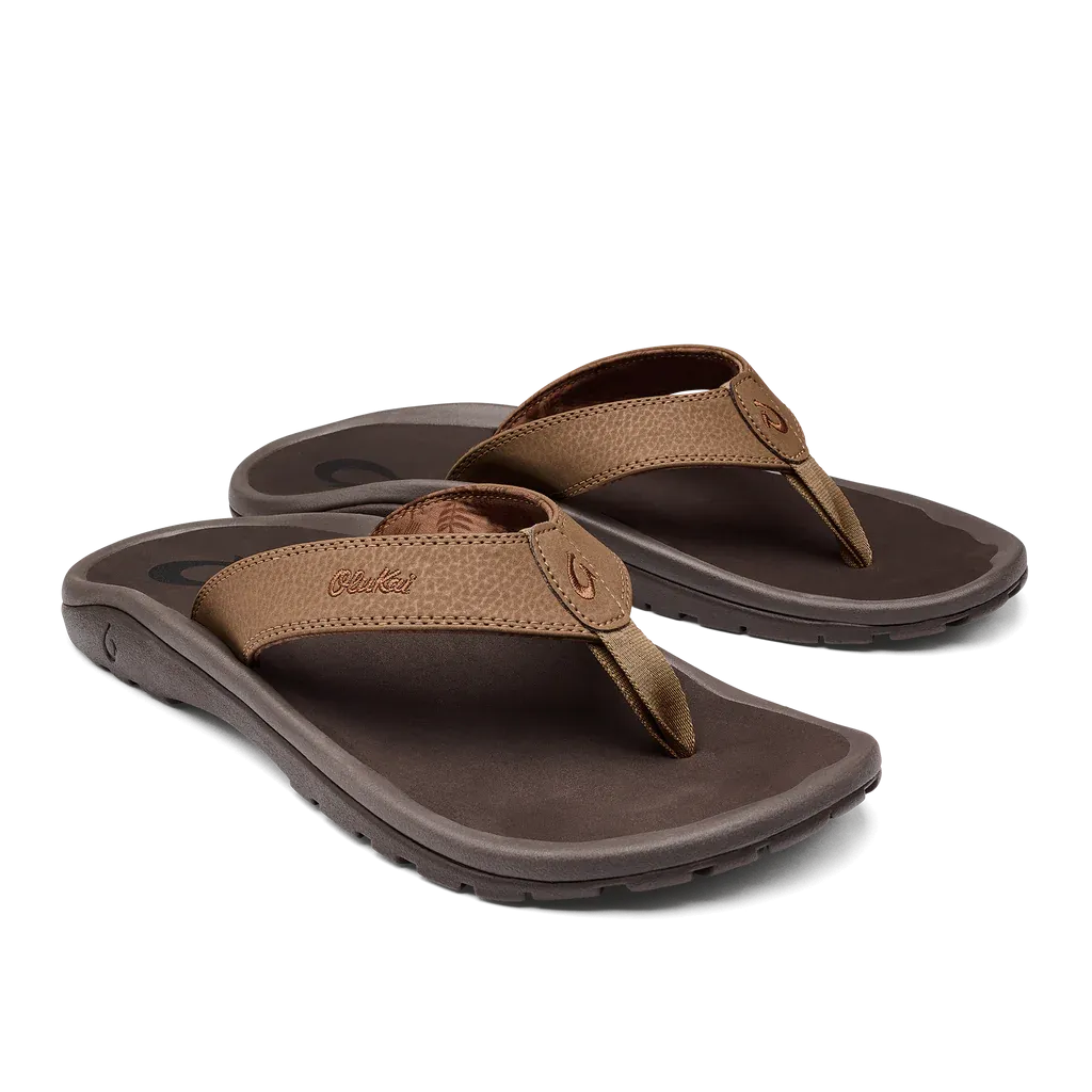 Olukai ‘Ohana