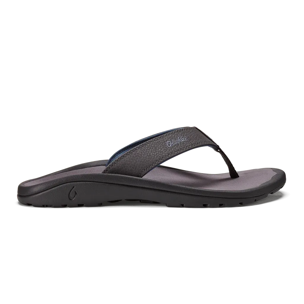 Olukai ‘Ohana