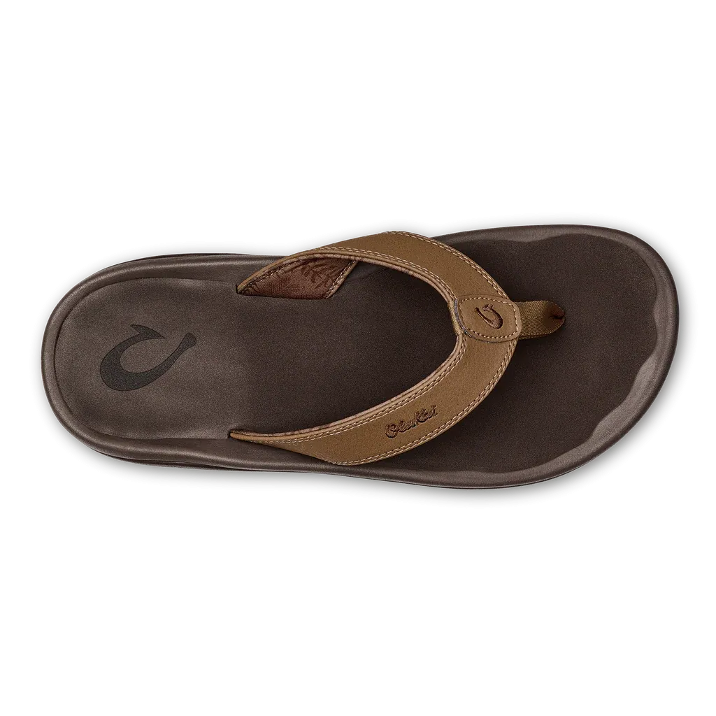 Olukai ‘Ohana