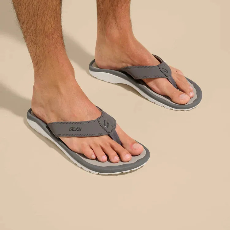 Olukai ‘Ohana
