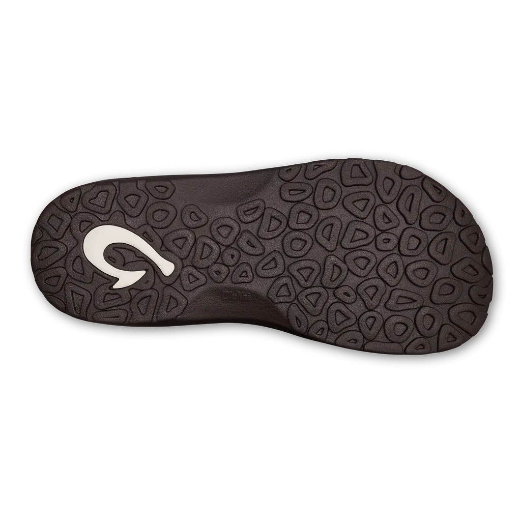 Olukai ‘Ohana