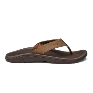 Olukai ‘Ohana