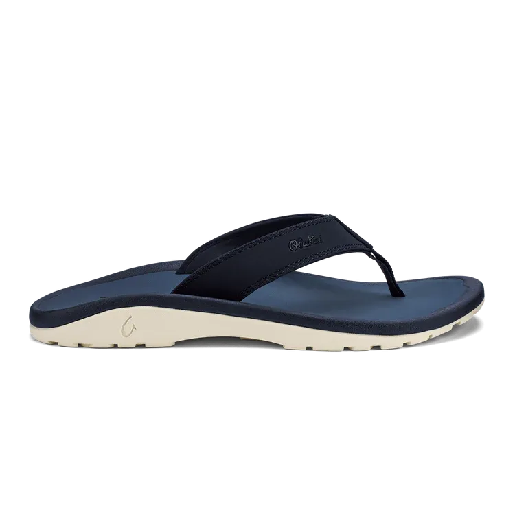 Olukai ‘Ohana