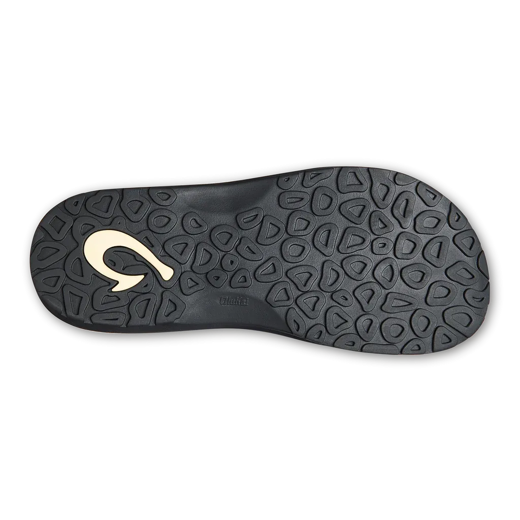 Olukai ‘Ohana
