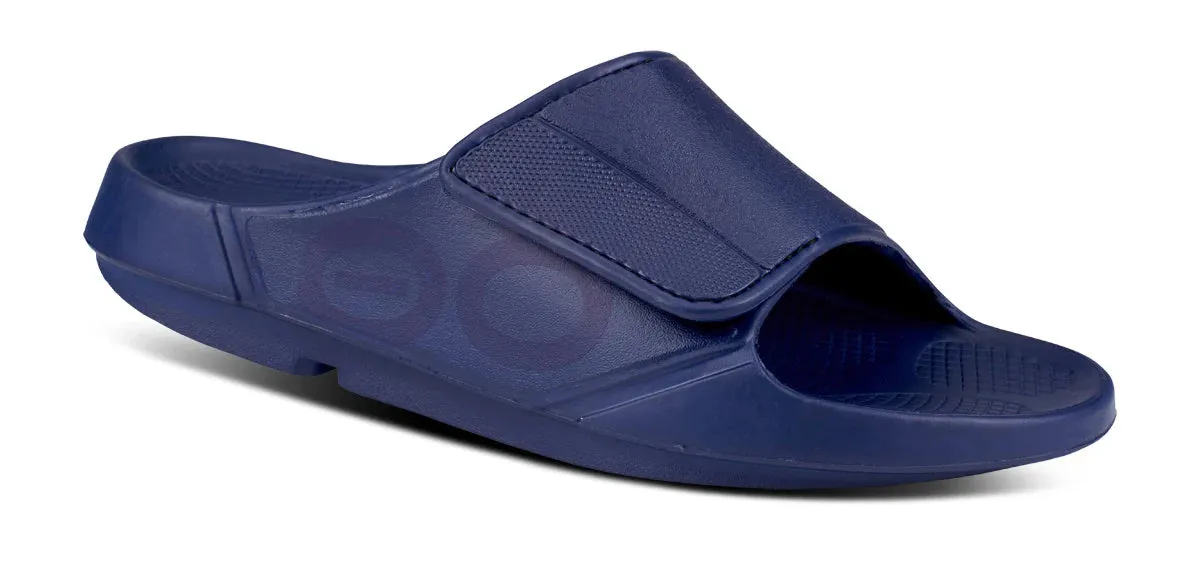 Ooahh Sport Flex Unisex