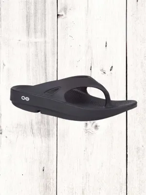 OOFOS OOriginal Sandal