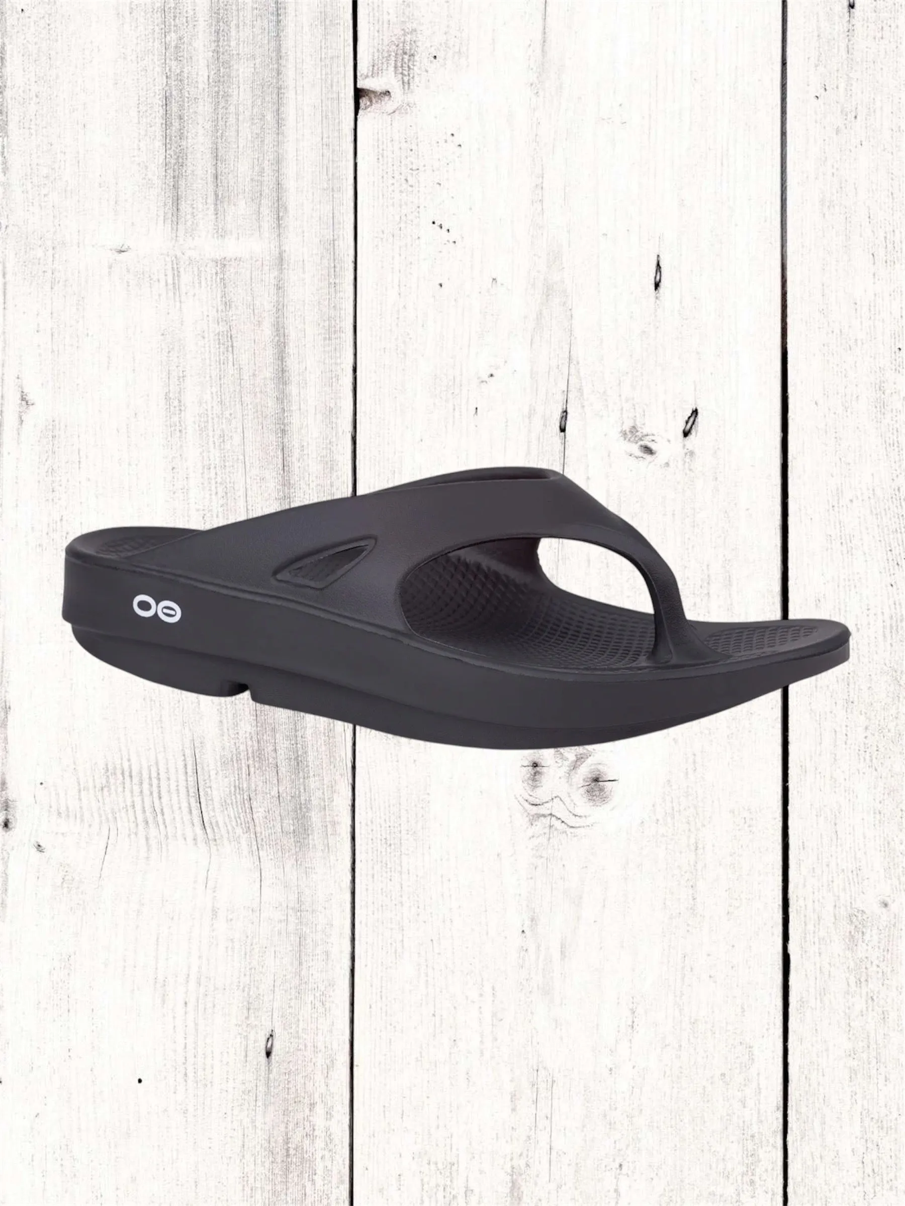 OOFOS OOriginal Sandal