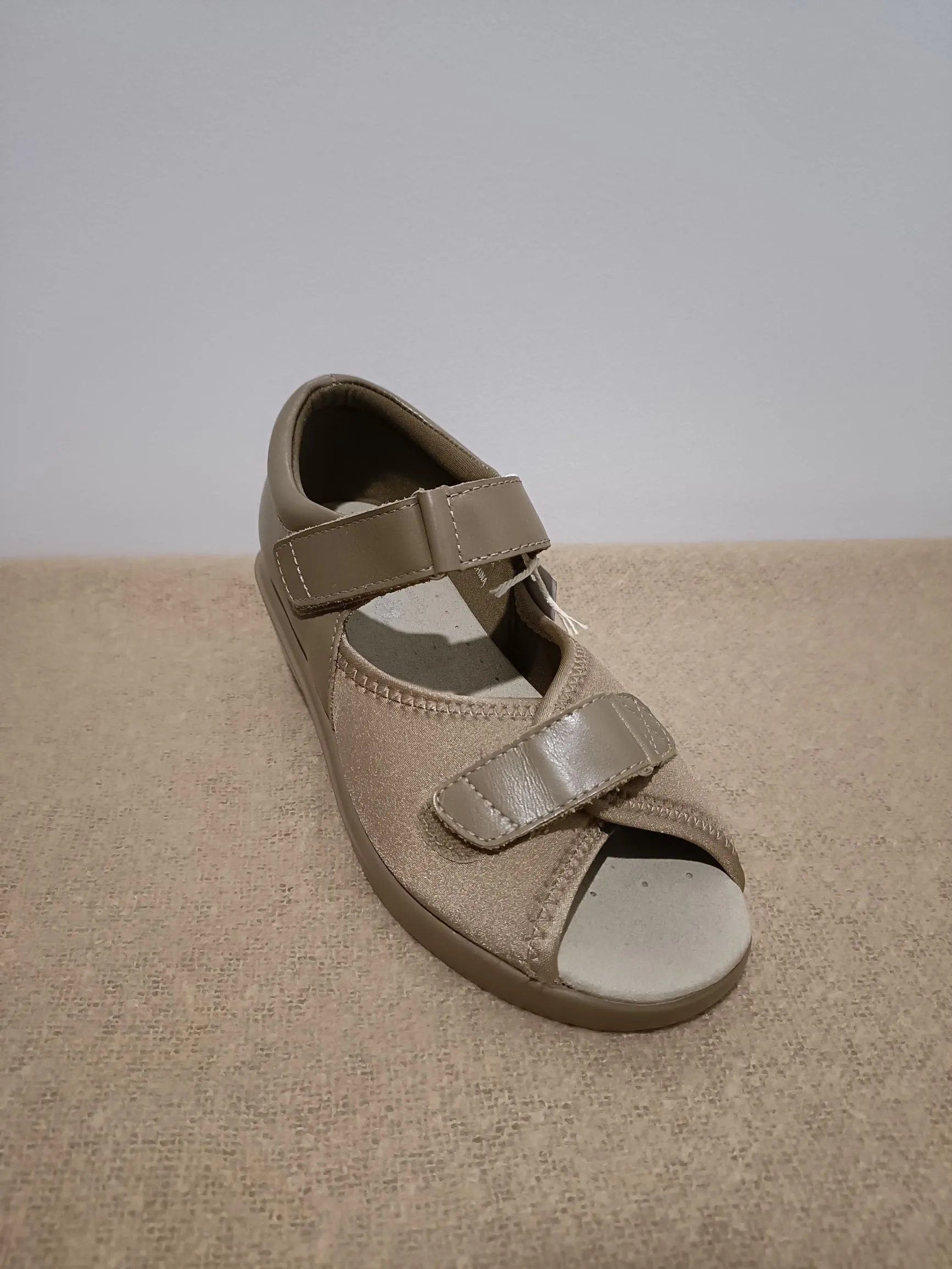 Ped Walker Sandal