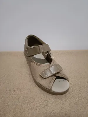Ped Walker Sandal