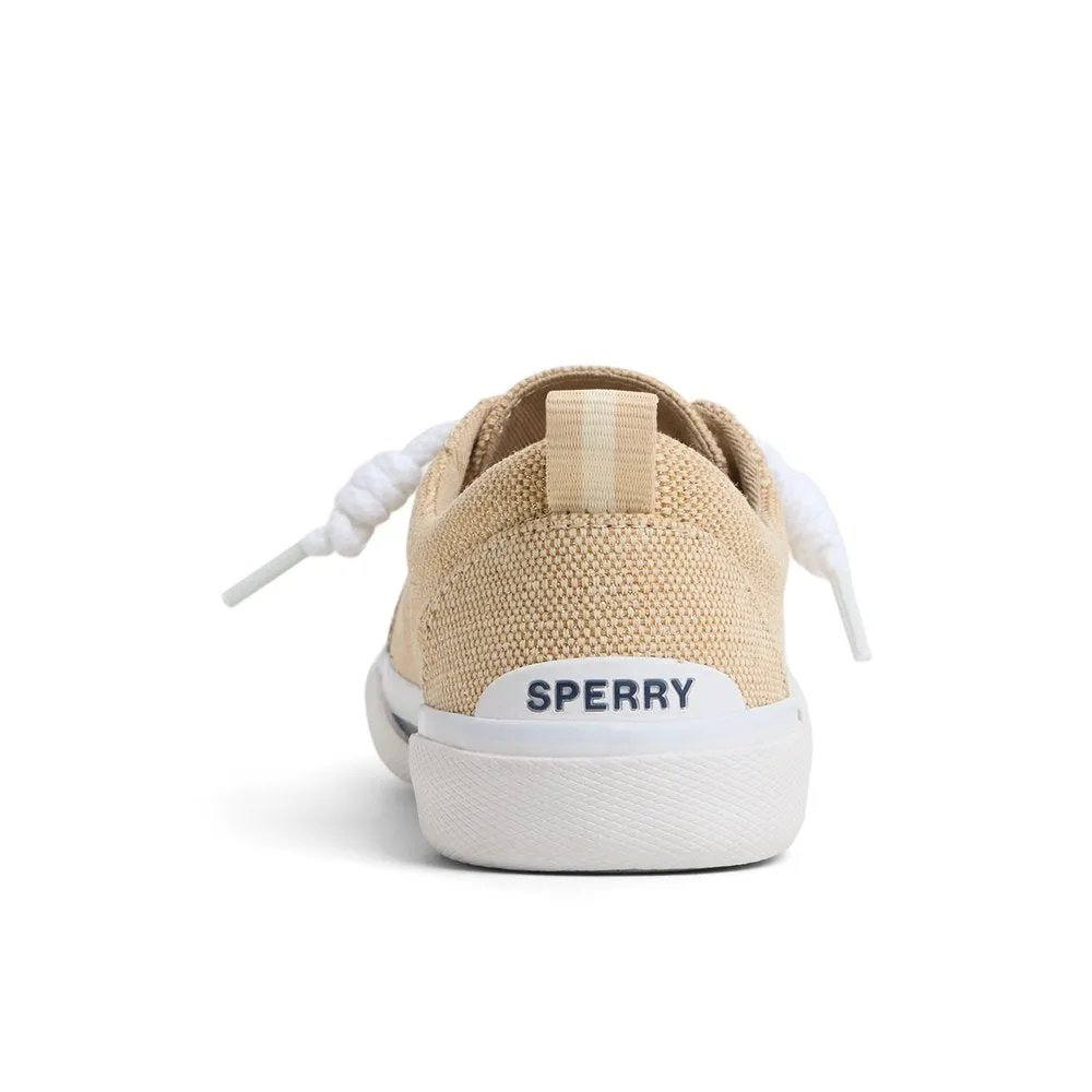 Pierwave LTT Sneakers