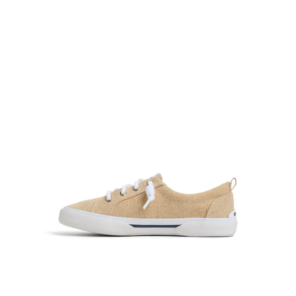 Pierwave LTT Sneakers