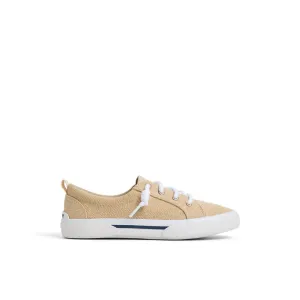 Pierwave LTT Sneakers