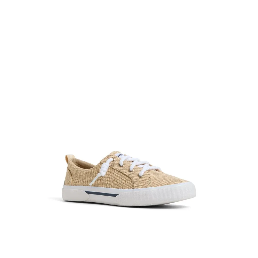 Pierwave LTT Sneakers