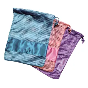 Pillows for Pointes Pointe Shoe Pillowcase